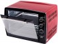 Defiant Deo 360-11