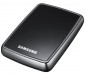 Samsung S2 Portable