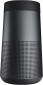 Bose SoundLink Revolve