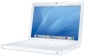 Apple MacBook 13 (2009)