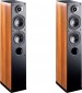 Indiana Line Nota 550 X