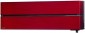 Mitsubishi Electric Premium MSZ-LN25VG
