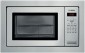 Bosch HMT 84G651