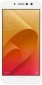 Asus Zenfone 4 Selfie Pro 64GB ZD552KL