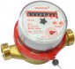 Novator LK-15G
