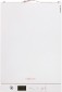 Viessmann Vitopend 100-W A1JB 30 kW