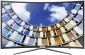 Samsung UE-55M6500
