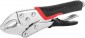 Intertool UT-5202