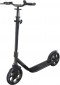 Globber One NL 230 Ultimate