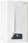 Italtherm CITY CLASS 30 F