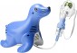 Philips Respironics Sami the Seal