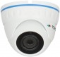 Tecsar AHDD-20F2M-out