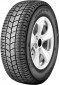 Kleber Transpro 4S