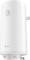 Hi-Therm DRY Slim