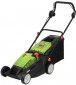 Procraft NM2100