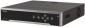 Hikvision DS-7716NI-K4