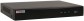Hikvision HiWatch DS-H216U