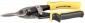 STAYER 23055-S