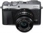 Fujifilm X-E3