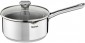 Tefal Duetto A7052375