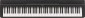 Yamaha P-35
