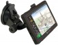Navitel C500