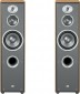 JBL Northridge E 60