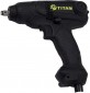TITAN PUS 102