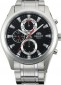 Orient UY07001B