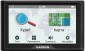 Garmin DriveSmart 51LMT-S Europe
