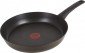Tefal Chef C6940402