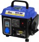 Werk WPG-960