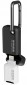 GoPro Quik Key Lightning