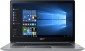 Acer Swift 3 SF314-52