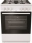 Gorenje K 6121 WF