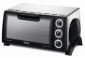 De'Longhi EO 1490