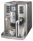 Gaggia Accademia