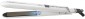 Tico Professional Laser Ion Titanium Crimper
