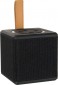 Optima MK-2 Magic cube