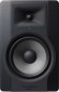 M-AUDIO BX8 D3