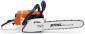 STIHL MS 260 40