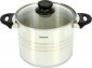 Rotex Milano RC022-240