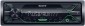 Sony DSX-A112U