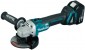 Makita DGA504RMJ