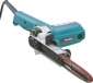 Makita 9032