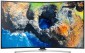 Samsung UE-55MU6292