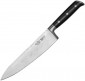 Krauff Stern 29-250-019