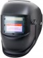 Intertool SP-0062