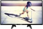 Philips 32PHT4132