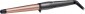 Remington Keratin Protect CI83V6